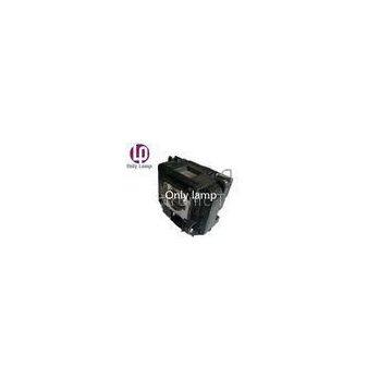 EPSON EB-420 DLP projector lamps , ELPLP60 / V13H010L60 Projector Bulb