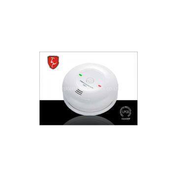 DC Carbon monoxide Detector