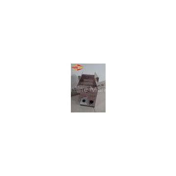 POP Counter High Quality Cardboard Display Stands With Offset Printing for Retail / Retailers
