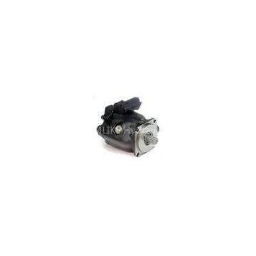 Rexroth A4VSO180 variable axial piston hydraulic pumpsfor excavator