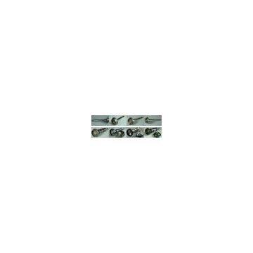 OE Spinning Spare Parts photo-2