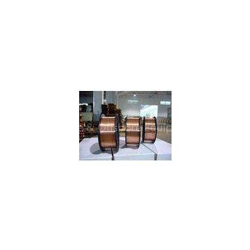 AWS A5.14 Electrodes For Tig Welding Material Stainless Steel Welding Wire ER 2209