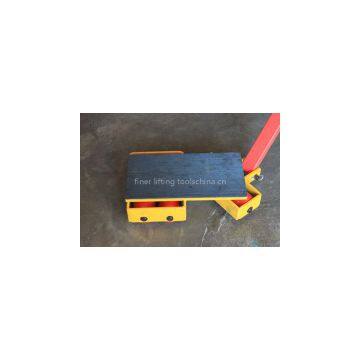 Rotating Moving Dolly Advantage and Price Lis photo-2