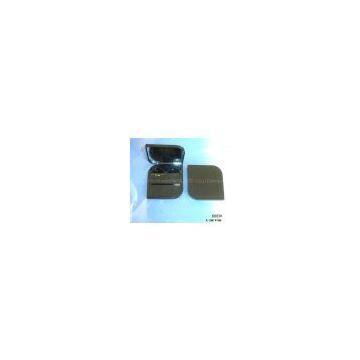 Eye Shadow Case