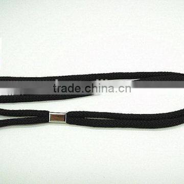 Contemporary Promotional Wooden Handle Jump Rope for Kids photo-5