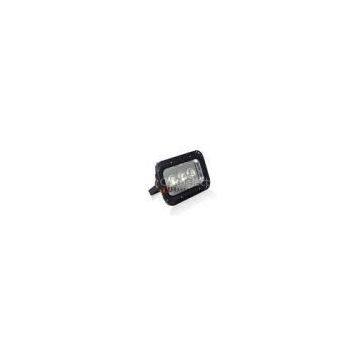 Bridgelux 150 Watt Outdoor Led Flood Lighting 30v 63Hz Ip65 For Square