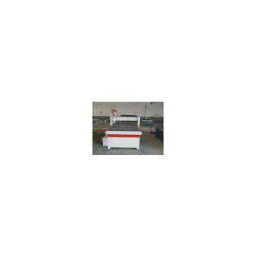 JK-1224cnc router