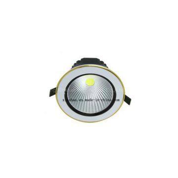 T17MH39-12 Wceiling Light