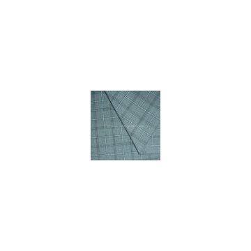 TR Strech Solid Plain Woven Fabric, TR Strech Fabric
