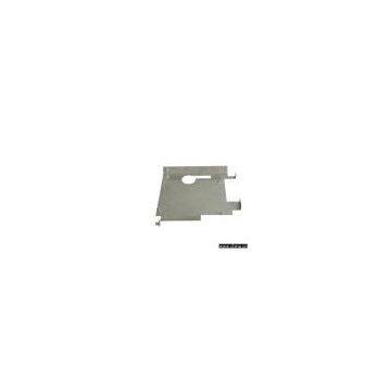PC Stamped Part (OEM)