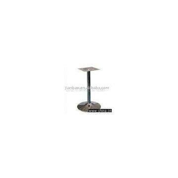 table stand