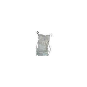 Polypropylene one Tonne Bags Flexible Intermediate Bulk Containers