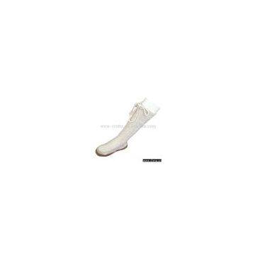 Sell Indoor Slipper Socks