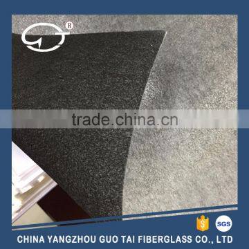 Fireproof Black Tissue photo-2
