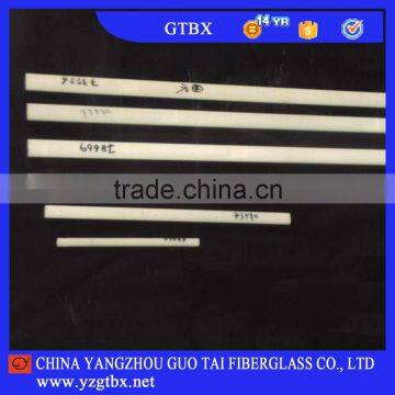 High Strength Fiberglass FRP Rod photo-3