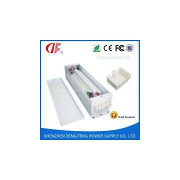 150W Down To 75w Self-Test Emergency Conversion Kit