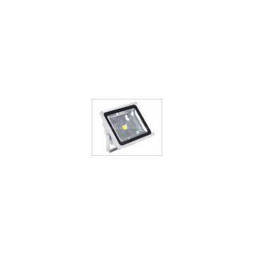 led projectlight lamp  LJF-30-50w