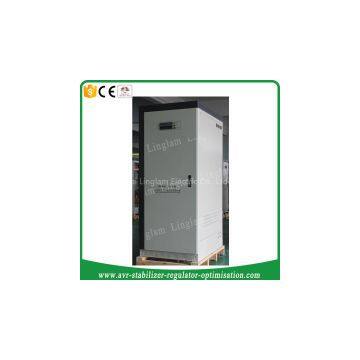 320kva industrial automatic voltage stabilizer 3 phase