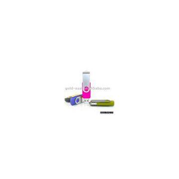 USB Web Key (F018)