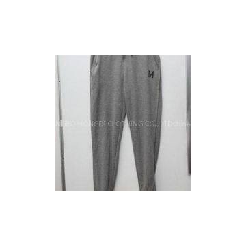 Womens Thermal Pant