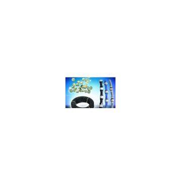 Diamond Wire / diamond wire saw/ wire saw For Marble Block Squaring cutting