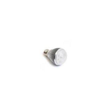 LED Spot Light Bulb REX-B007-5W