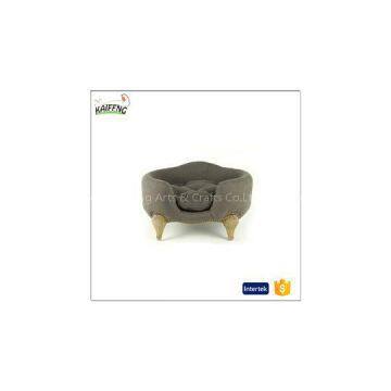Dog Bed