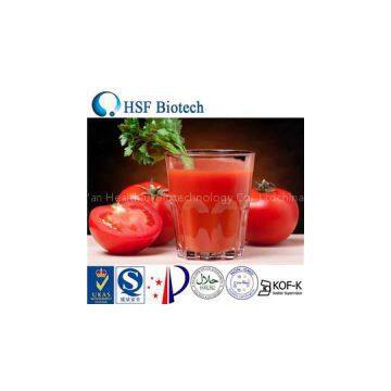 Lycopene 10% CWS