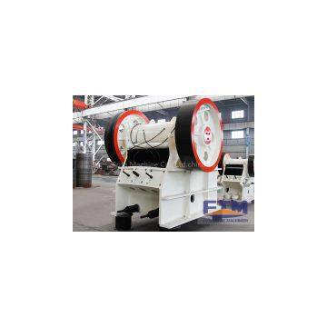 Efficiency Of Jaw Crusher/Jaw crusher/Jaw Crusher For Minerals
