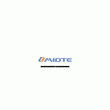 Midte Industrial Co., Ltd.