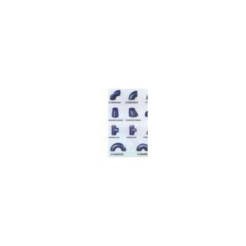 Carbon Steel Pipe Fitting