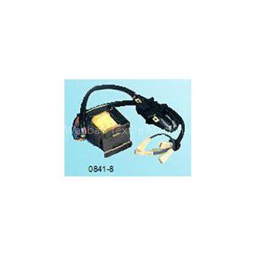 Espero RAS-15 Automatic Winder Accessories