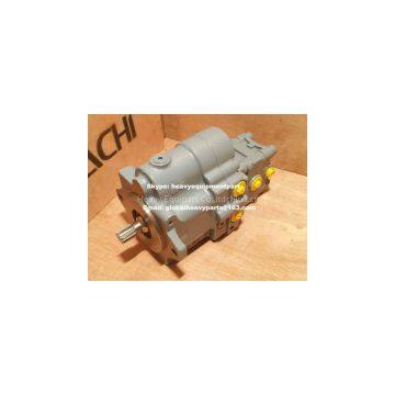 Chinese Supplier Nachi Gear Pump PVD-2B-44P-12G-4713G