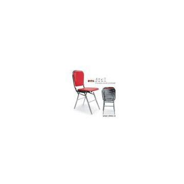 Sell Metal Folding Chair