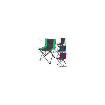 beach armchair YH5002C