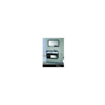 Bathroom Cabinet SSL-213