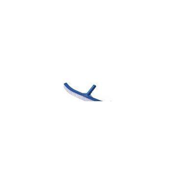 Pool Brush
