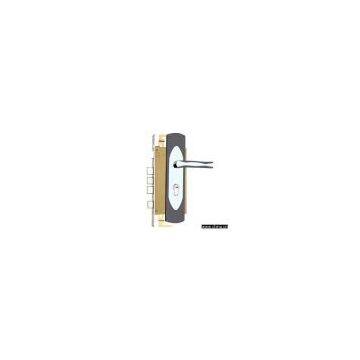 Sell Computer Lock
