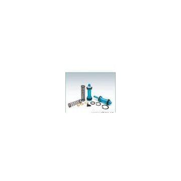 Wheel Cylinder Repair Kits