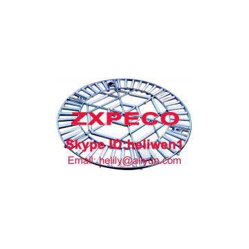 sell internal floating roof, loading arm, dome roof