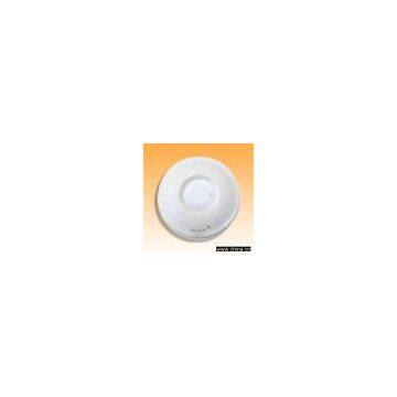 Ceiling Mount Motion Detector