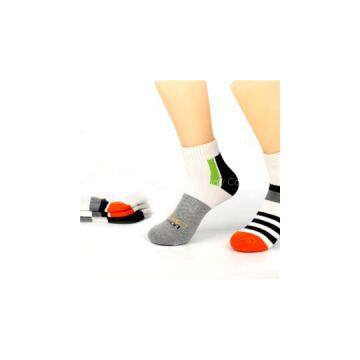 Fun Mens Socks