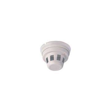 cctv camera