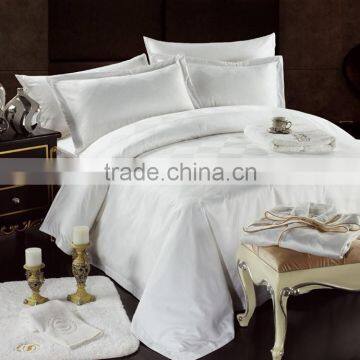 Duvet Cover Pillow Case Bed Sheet Factory photo-6