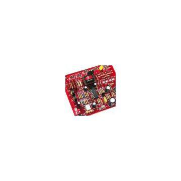 PCB Assembly