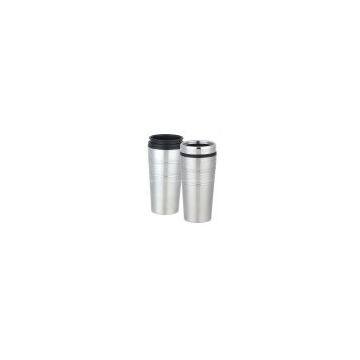 VACUUM FLASK