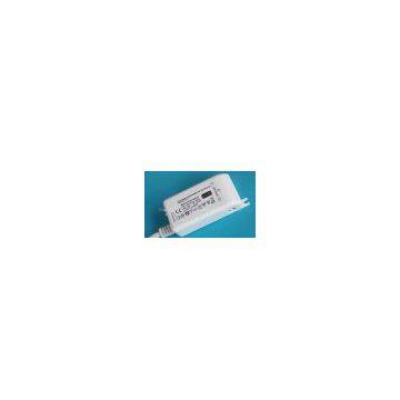 8W LED Transformer