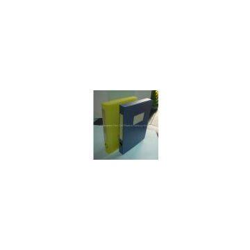 PP Binder