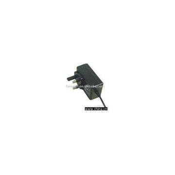 AC DC adapter,plug adapter,switch power supply