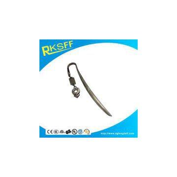 Zinc Alloy Arrows Hanging Letter Opener